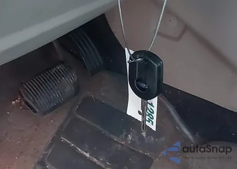 2012 Ford Focus Se from USA, damaged, VIN 1FAHP3F21CL435403